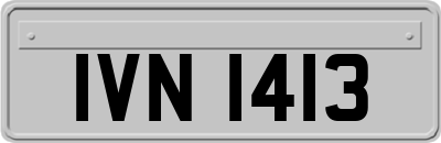 IVN1413