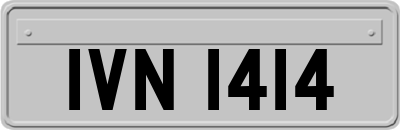 IVN1414