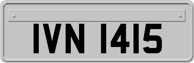 IVN1415
