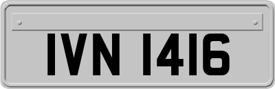 IVN1416