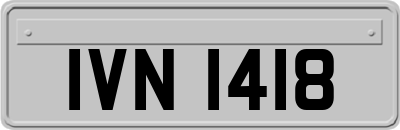 IVN1418