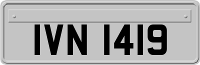 IVN1419
