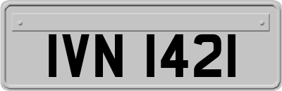 IVN1421