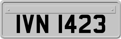 IVN1423