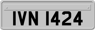 IVN1424