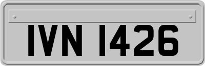 IVN1426