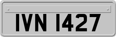 IVN1427