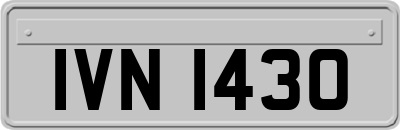 IVN1430