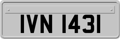 IVN1431
