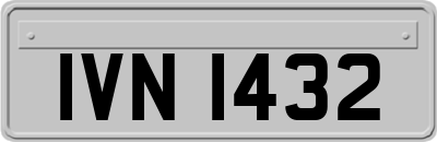 IVN1432