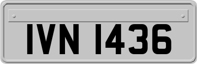 IVN1436