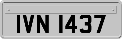 IVN1437