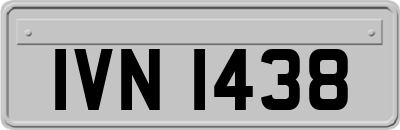 IVN1438