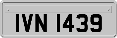 IVN1439