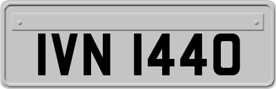 IVN1440