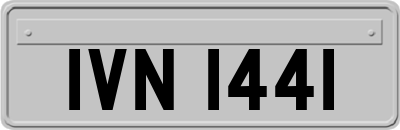 IVN1441