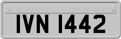 IVN1442
