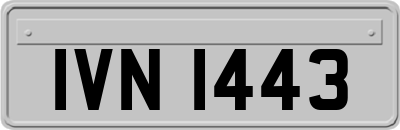 IVN1443