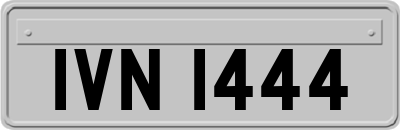 IVN1444