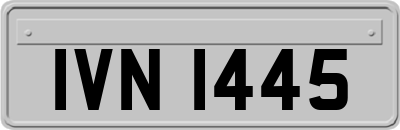 IVN1445