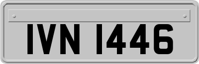 IVN1446