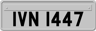 IVN1447