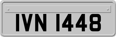 IVN1448