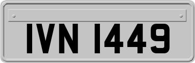IVN1449