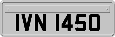 IVN1450