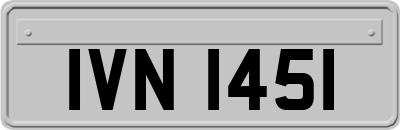 IVN1451