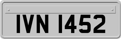 IVN1452