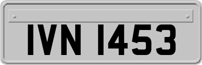 IVN1453