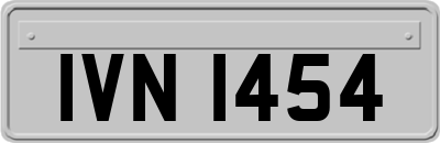 IVN1454