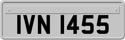 IVN1455