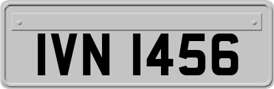 IVN1456