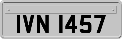 IVN1457
