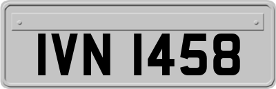 IVN1458