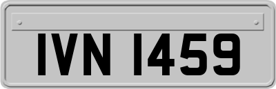 IVN1459