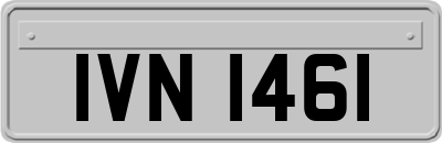IVN1461