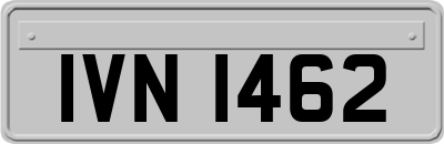 IVN1462