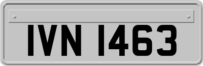 IVN1463