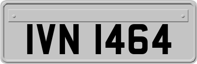 IVN1464