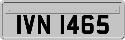 IVN1465
