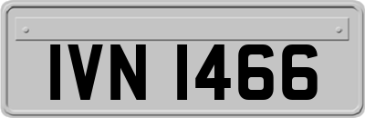 IVN1466