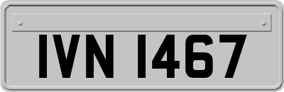 IVN1467