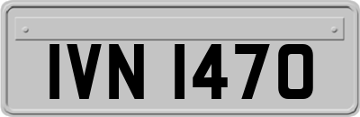 IVN1470