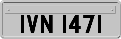 IVN1471