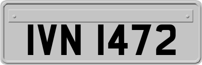 IVN1472