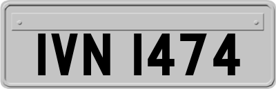 IVN1474
