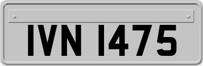 IVN1475